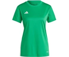 Adidas marškinėliai