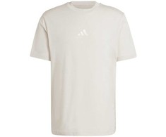 Adidas marškinėliai