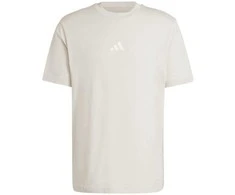 Adidas marškinėliai