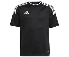 Adidas marškinėliai
