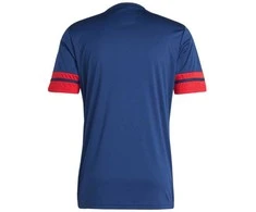 Adidas marškinėliai