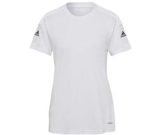 Adidas marškinėliai