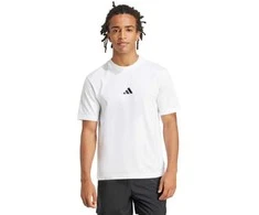 Adidas marškinėliai