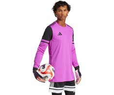 Adidas marškinėliai