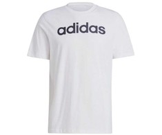 Adidas marškinėliai