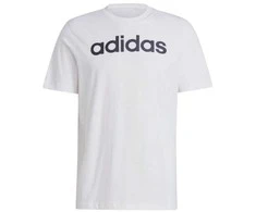 Adidas marškinėliai