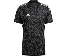 Adidas marškinėliai