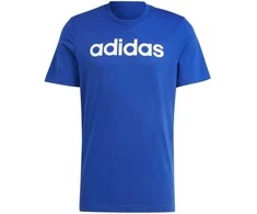Adidas marškinėliai