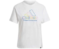 Adidas marškinėliai