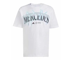 Adidas marškinėliai