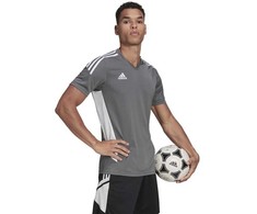 Adidas marškinėliai