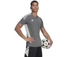 Adidas marškinėliai