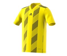 Adidas marškinėliai