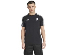 Adidas marškinėliai