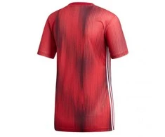 Adidas marškinėliai