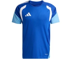 Adidas marškinėliai
