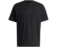 Adidas marškinėliai