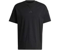 Adidas marškinėliai