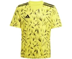 Adidas marškinėliai
