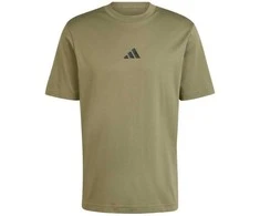 Adidas marškinėliai