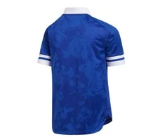 Adidas marškinėliai
