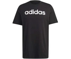 Adidas marškinėliai