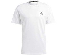 Adidas marškinėliai