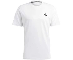Adidas marškinėliai