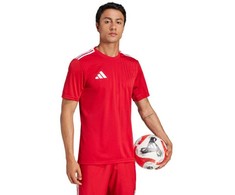 Adidas marškinėliai
