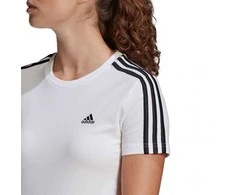 Adidas marškinėliai