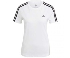 Adidas marškinėliai