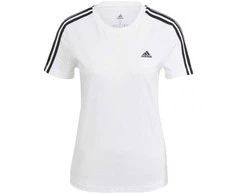 Adidas marškinėliai