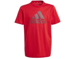 Adidas marškinėliai