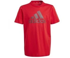 Adidas marškinėliai