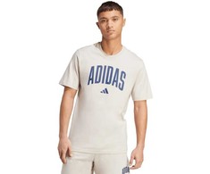 Adidas marškinėliai