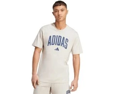 Adidas marškinėliai