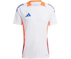 Adidas marškinėliai