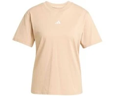 Adidas marškinėliai