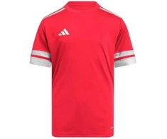 Adidas marškinėliai