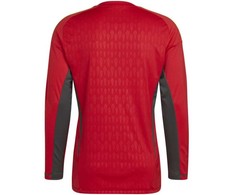 Adidas marškinėliai