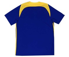 Adidas marškinėliai
