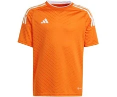 Adidas marškinėliai