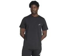 Adidas marškinėliai