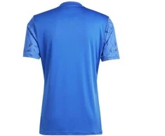 Adidas marškinėliai