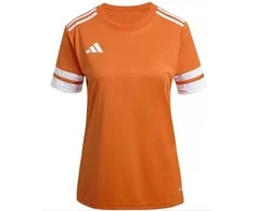 Adidas marškinėliai