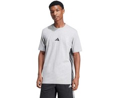 Adidas marškinėliai
