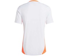 Adidas marškinėliai