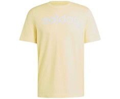 Adidas marškinėliai
