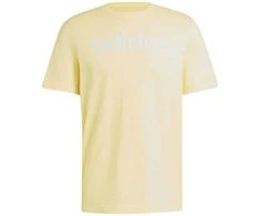 Adidas marškinėliai