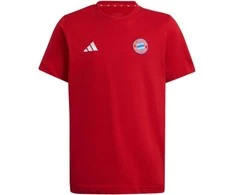 Adidas marškinėliai